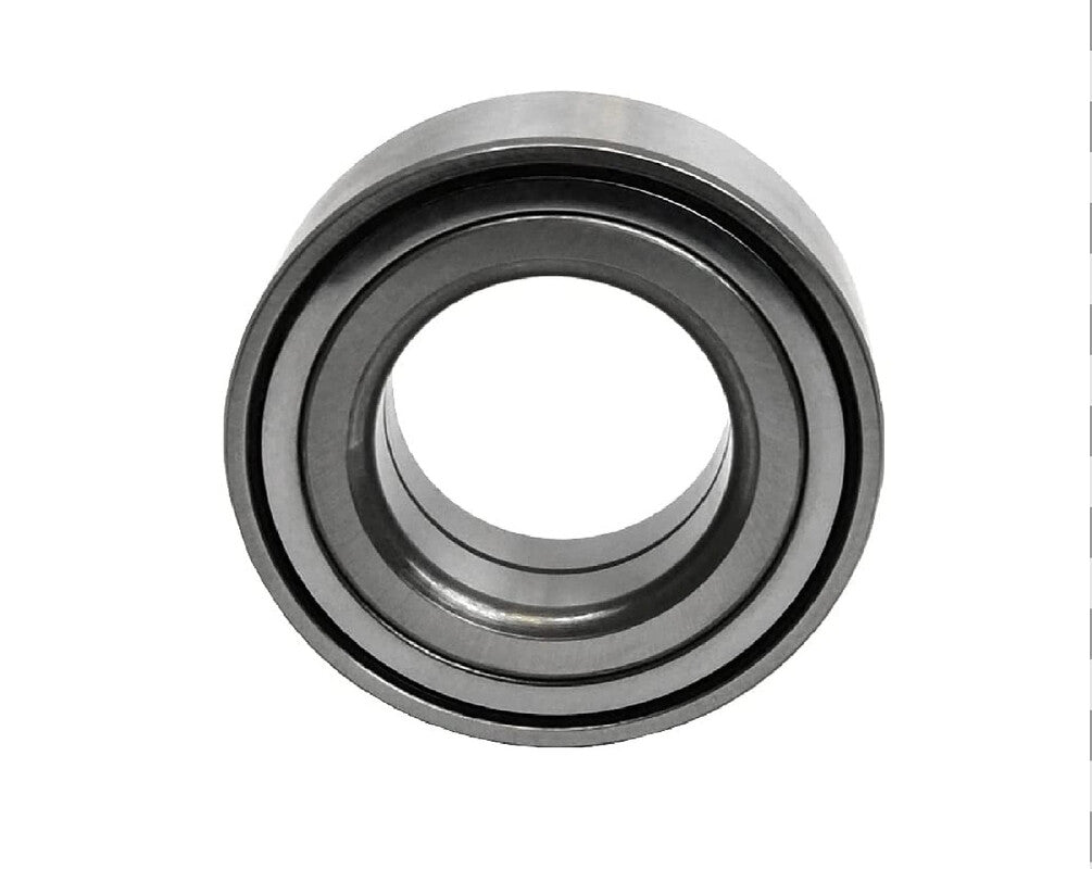 DEMON RUGGED OE CV JOINT SET PACV-1058SET