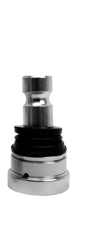 DEMON RUGGED OE BALL JOINT PABJ-5004
