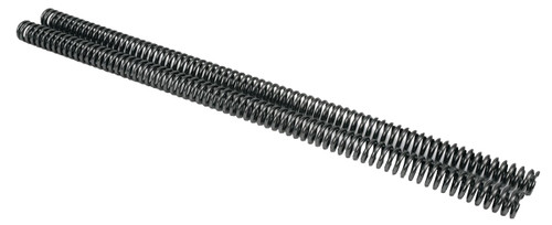BBR Front Fork Springs 23.00lb/in (650-KLX-1405)