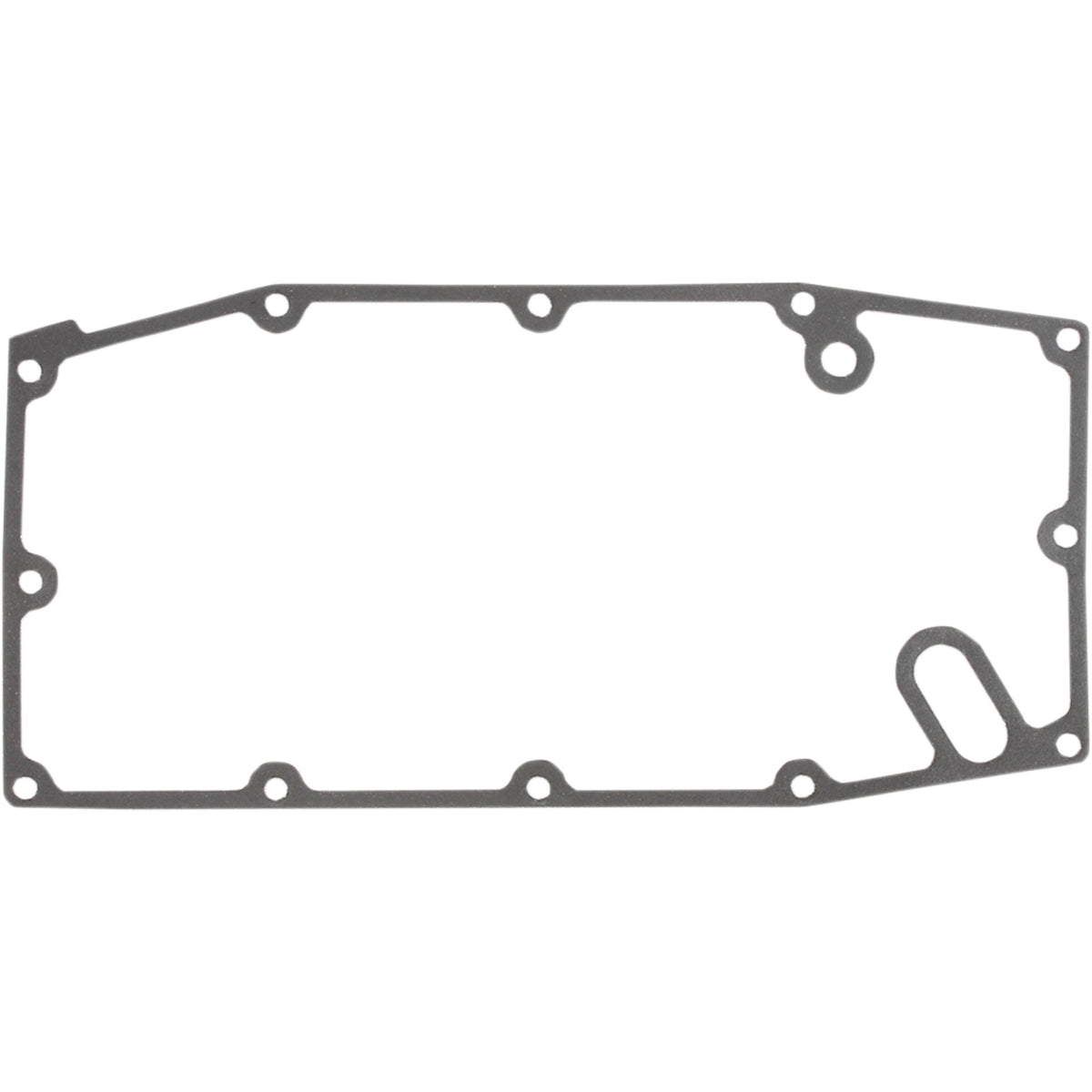 Cometic Gasket - C10215 For Harley Touring 2017-2026