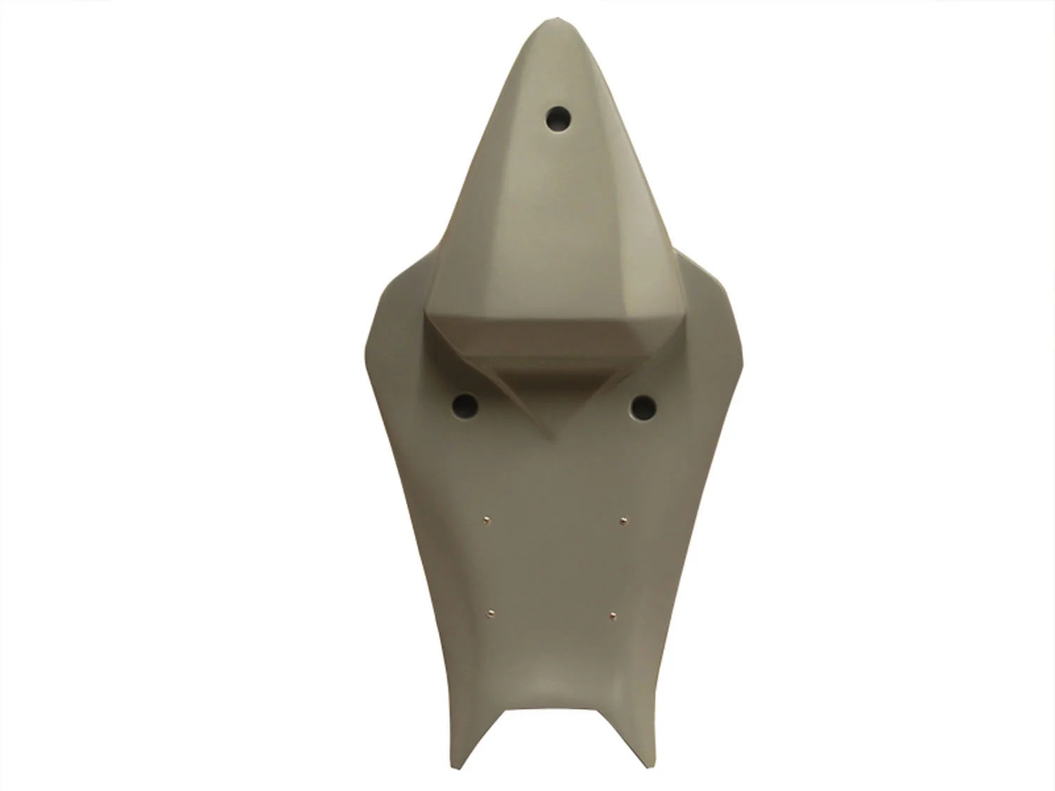 Armour Bodies Superbike Tail Yamaha YZF-R6 2008-2016