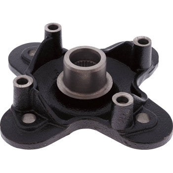 ALL BALLS Wheel Hub - Front/Rear - Polaris58-1006