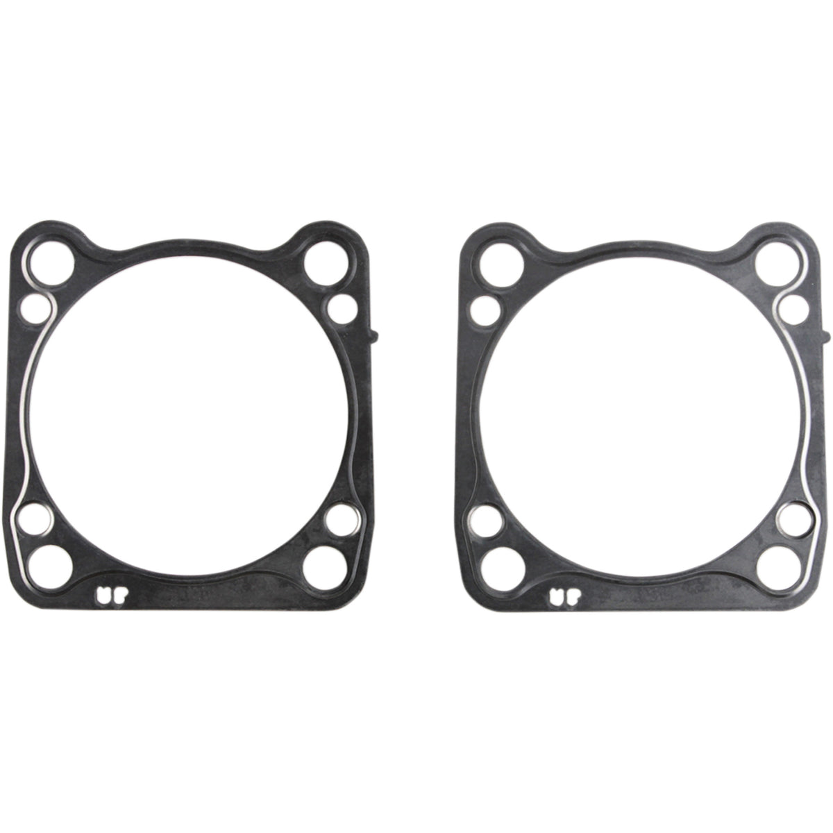 Cometic Gasket - C10177 For Harley Motorcycles 2017-2026