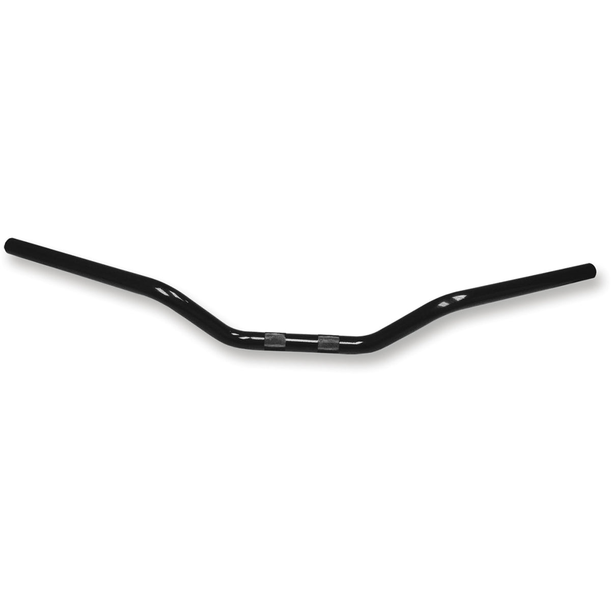 Moose Offroad Handlebar - 500-1125-PU Can-Am Outlander / Renegade 2006-2024