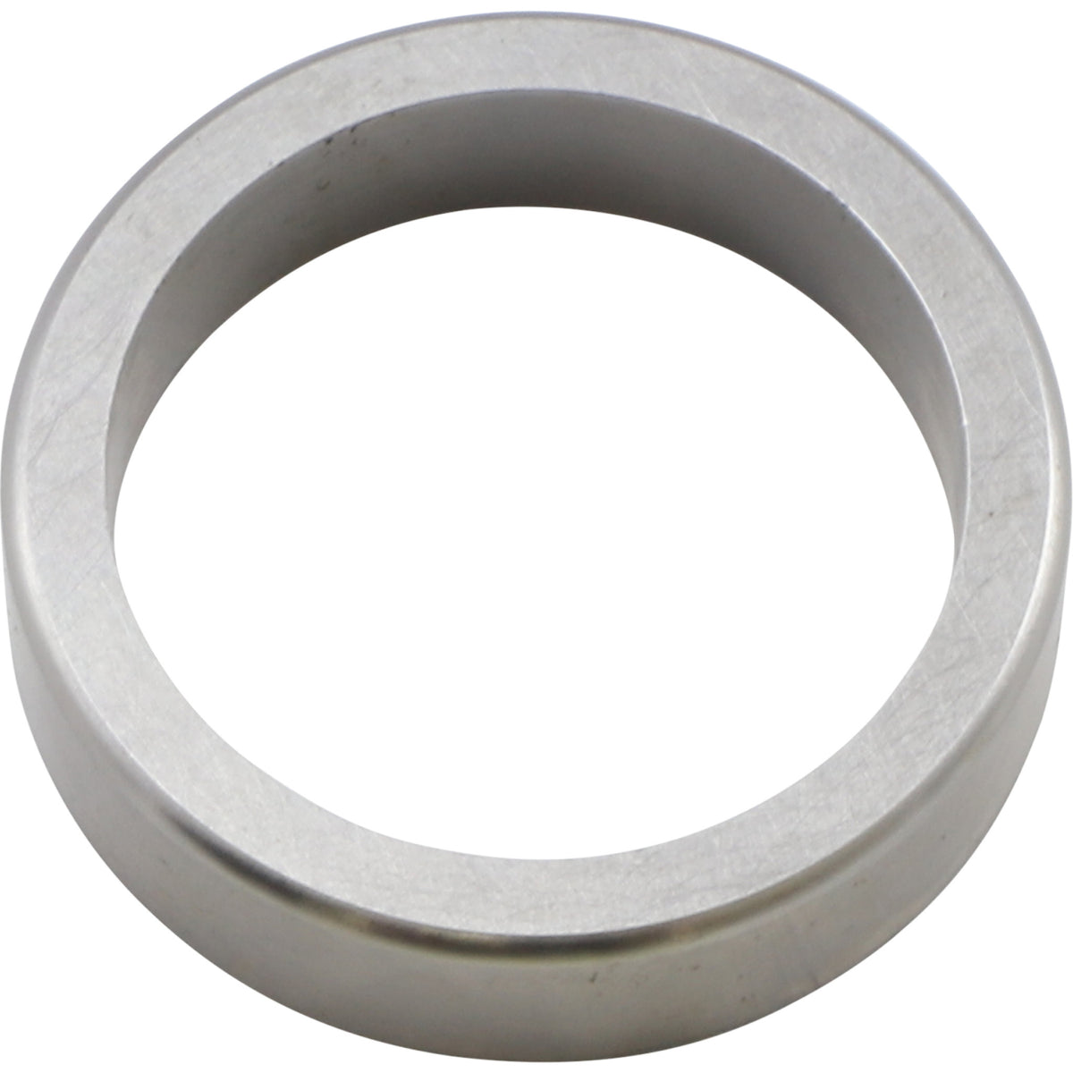 Kibblewhite Valve Seat - 10-HC447 For Harley Motorcycles 1986-2026