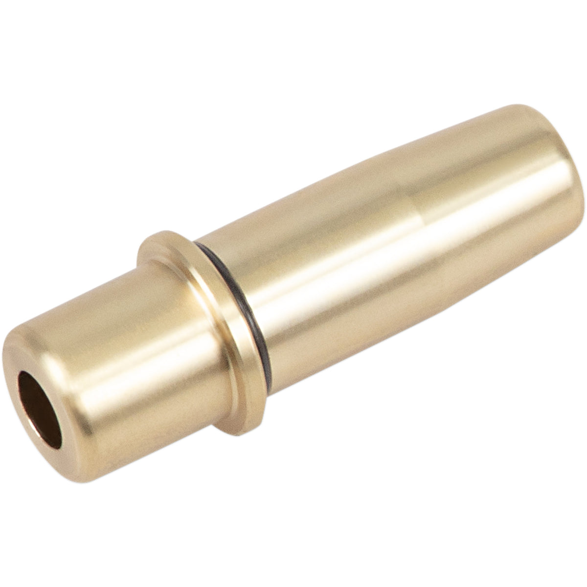 Kibblewhite Valve Guide - 20-21031M For Harley Motorcycles 2017-2026
