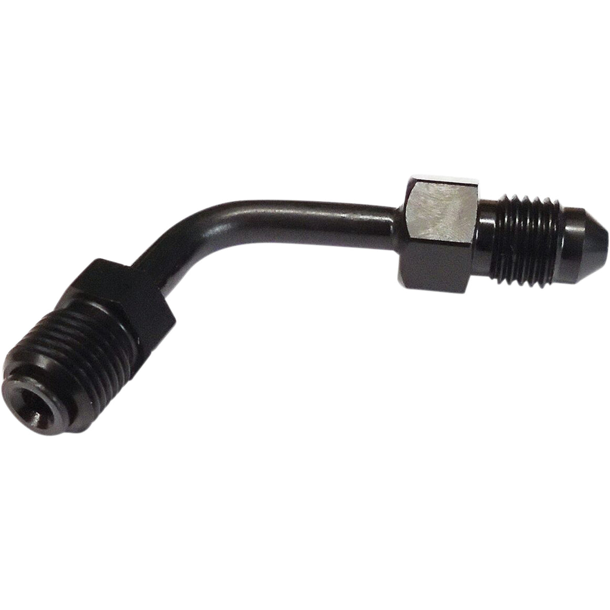 Magnum Shielding Adapter - AS47026 For Harley Softail 2018-2024