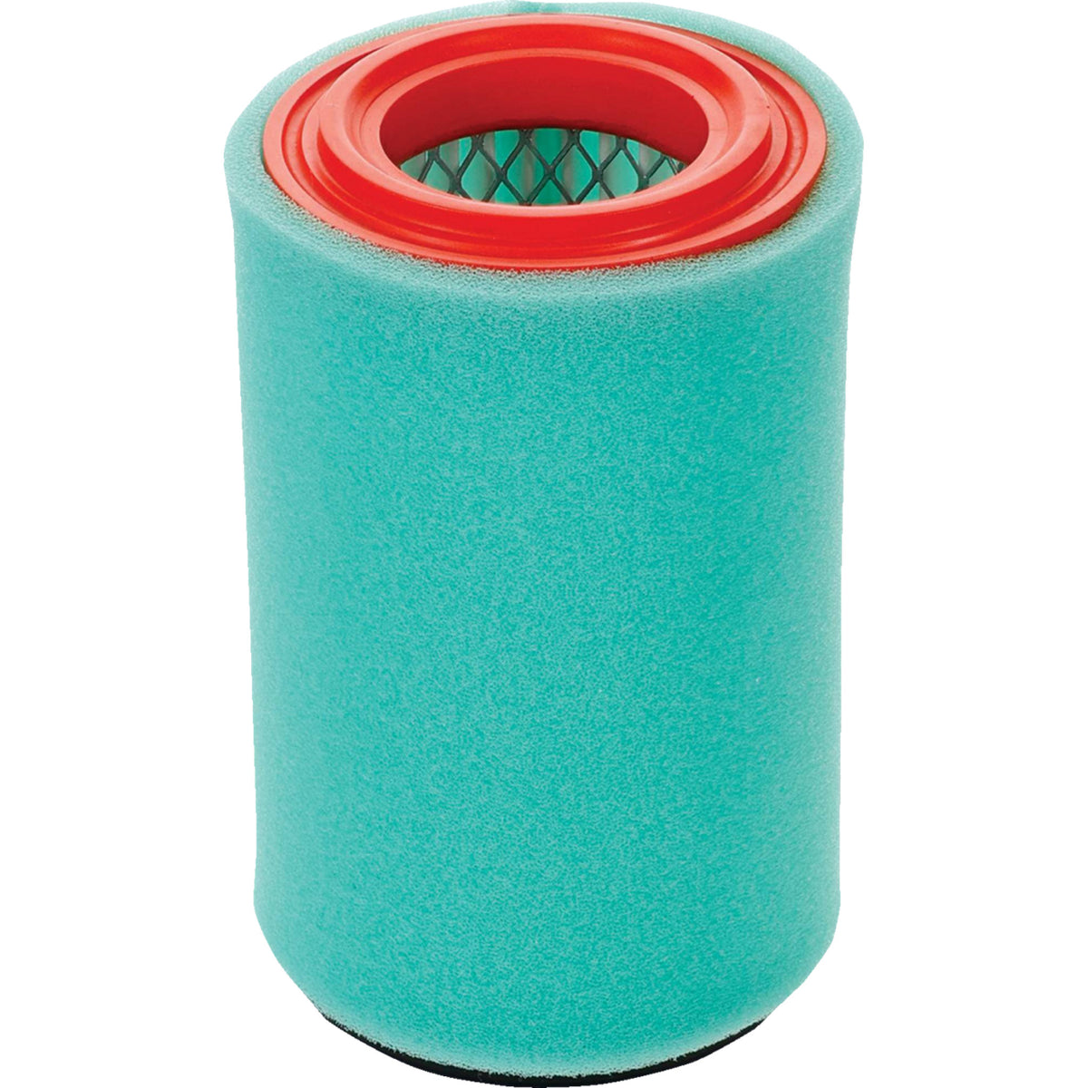 All Balls OEM Air Filter - 48-1027 Yamaha ATV/UTV Models 1999-2012