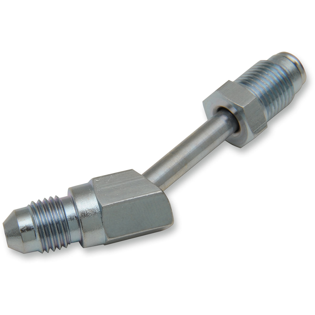 Drag Specialties Adapter For Harley Touring 2017-2020
