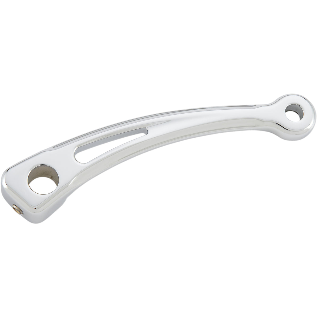 Arlen Ness Shift Lever - 19-758 For Harley Touring 1999-2026