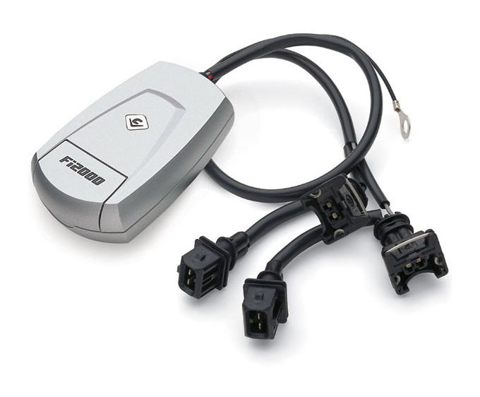 Fi2000 Closed Loop Tuning Module Yamaha Bolt / V Star 950 2009-2019