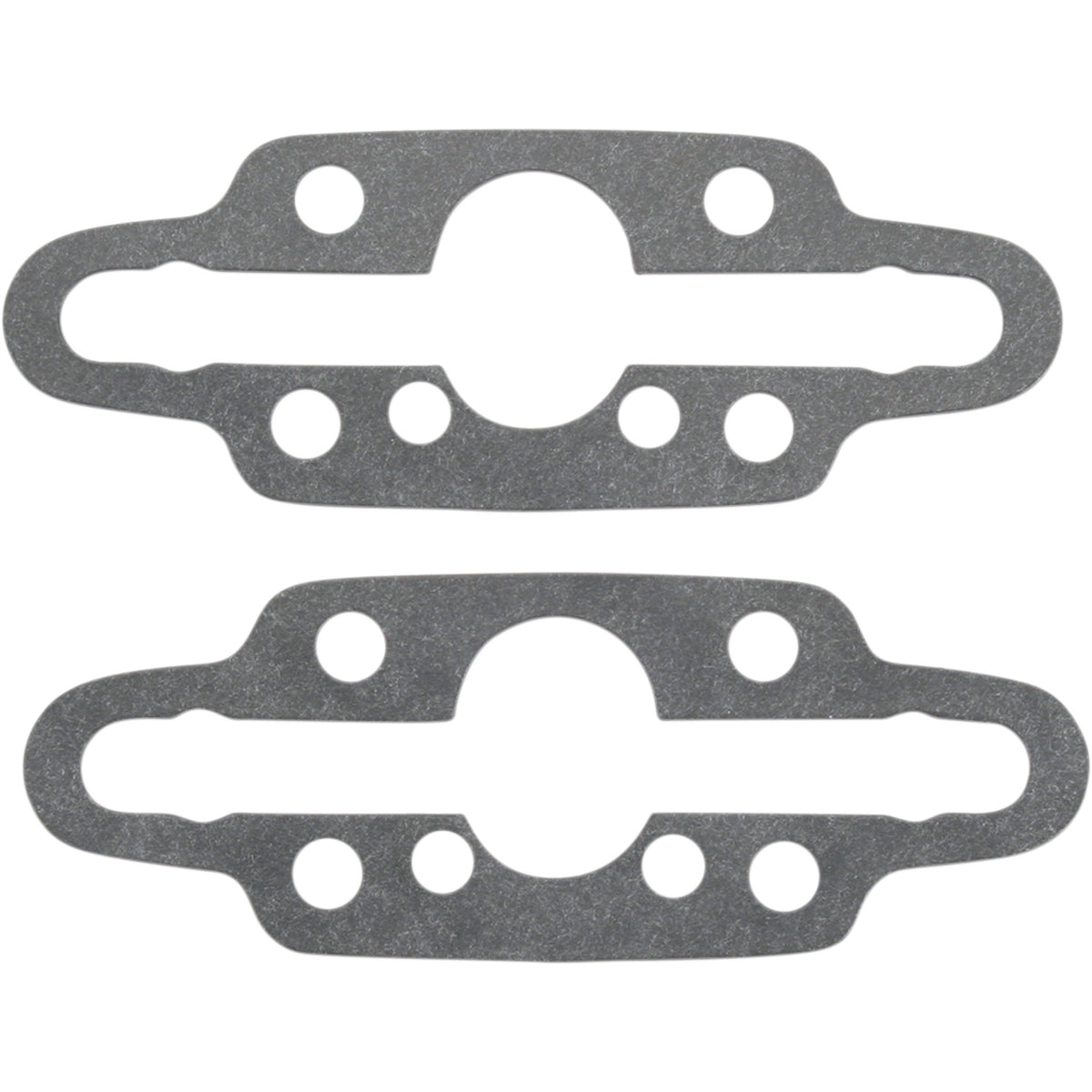 Vertex Gasket Kit - 719104 Polaris Snowmobiles 2005-2006