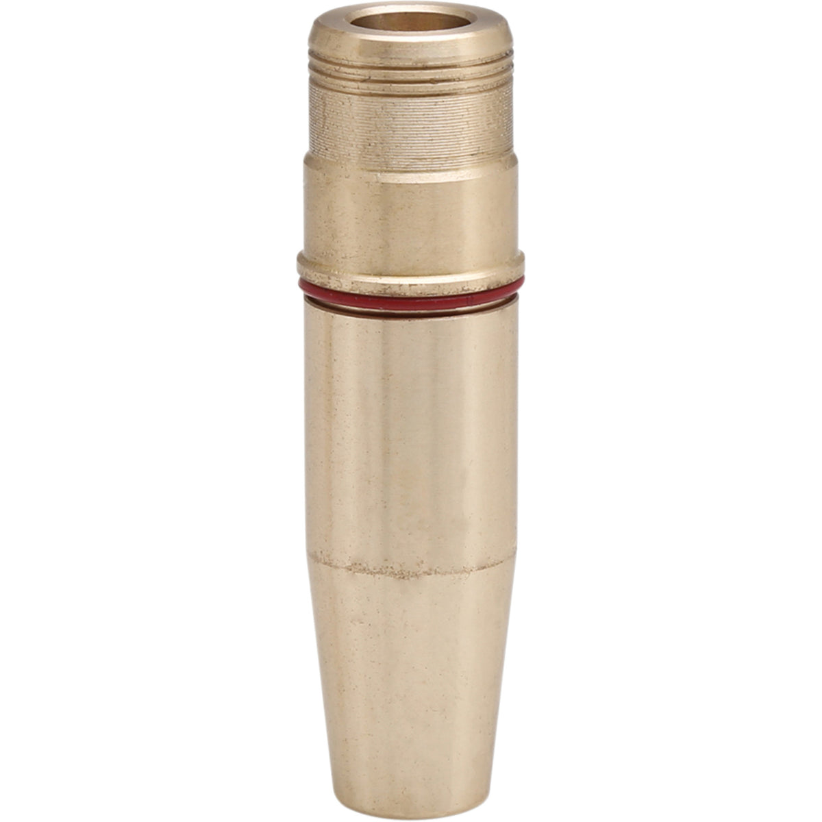 Kibblewhite Valve Guide - 20-20860M For Harley Motorcycles 1986-2003
