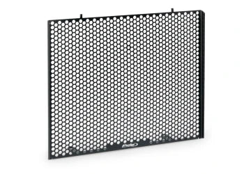 Puig Radiator Protector Kawasaki VERSYS 1100 2025