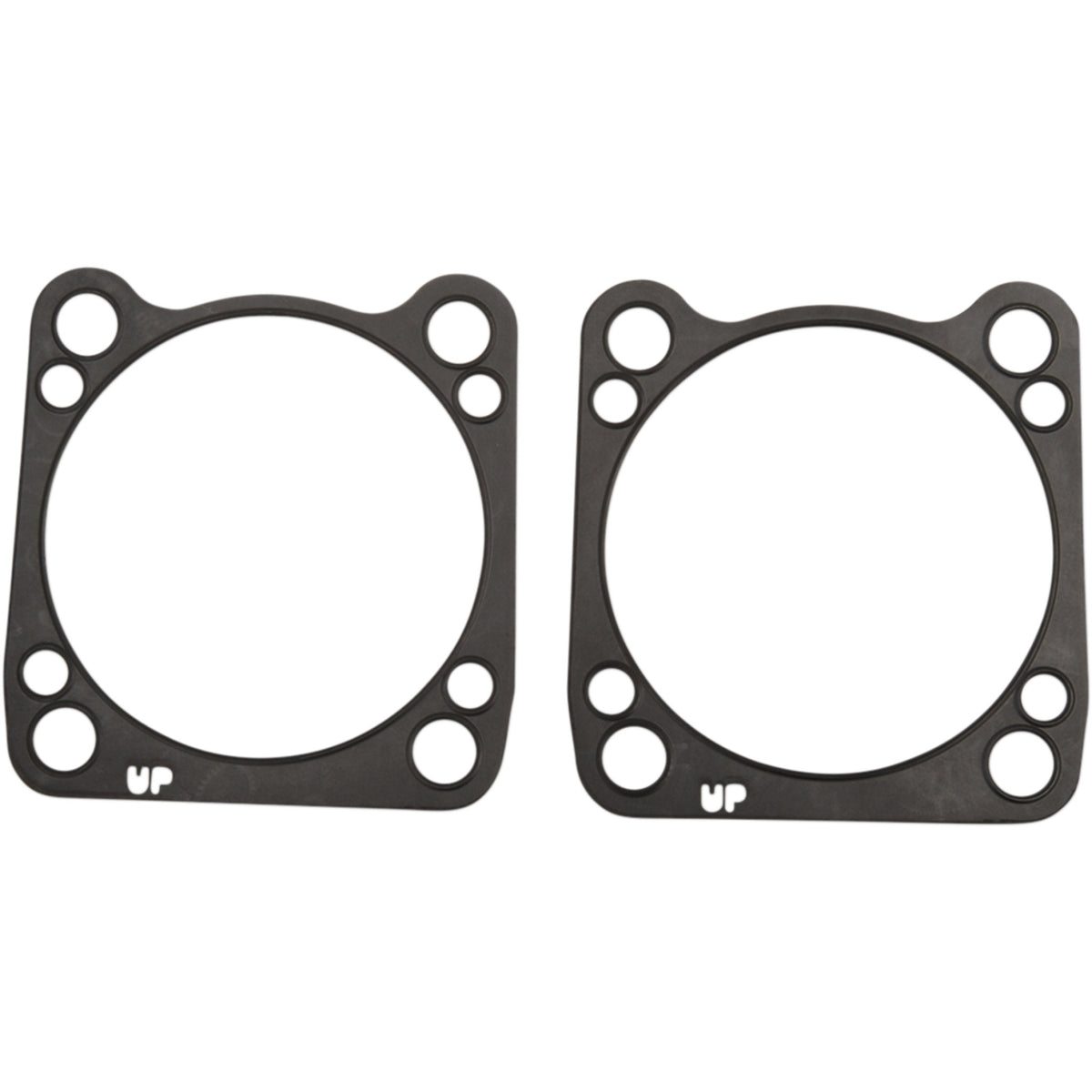 Cometic Gasket - C10242 For Harley Motorcycles 2017-2026