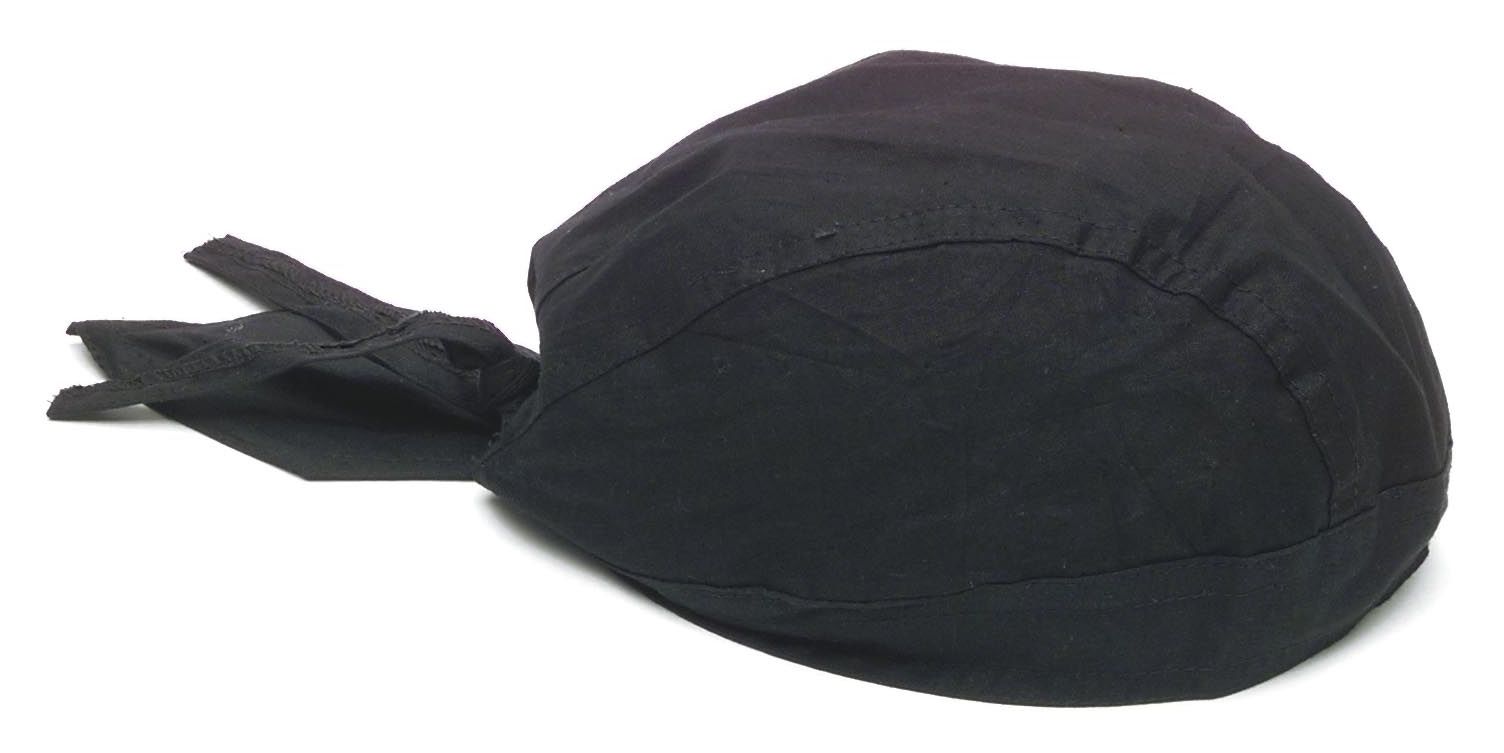ZANheadgear Flydannas