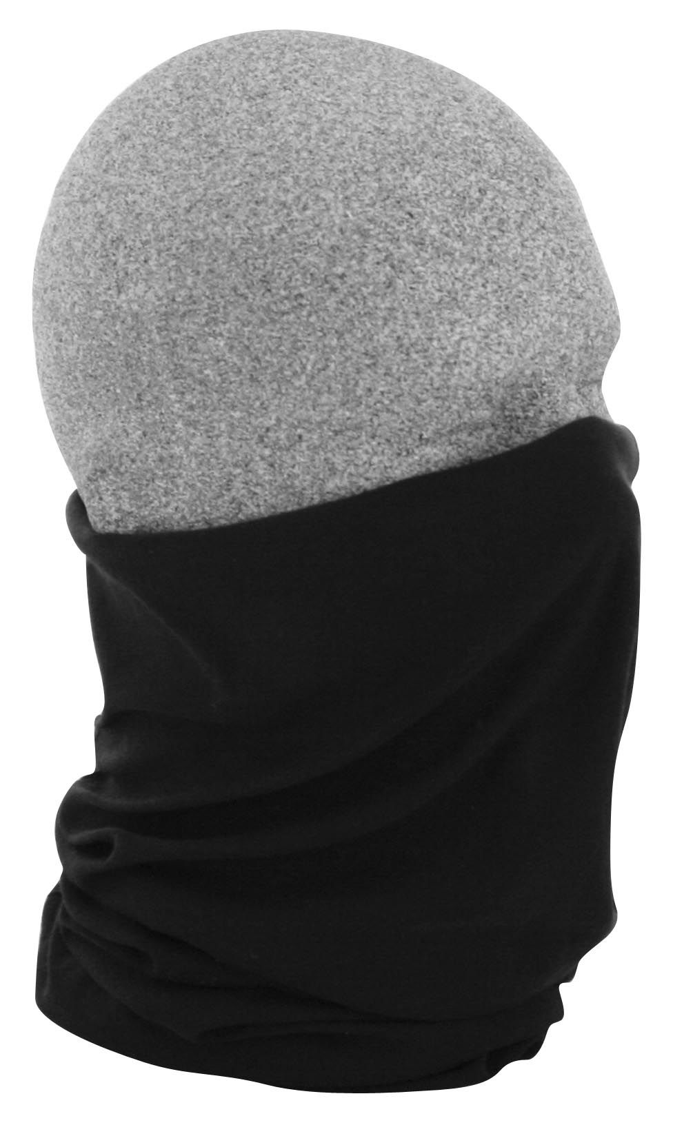 ZANheadgear Motley Tube