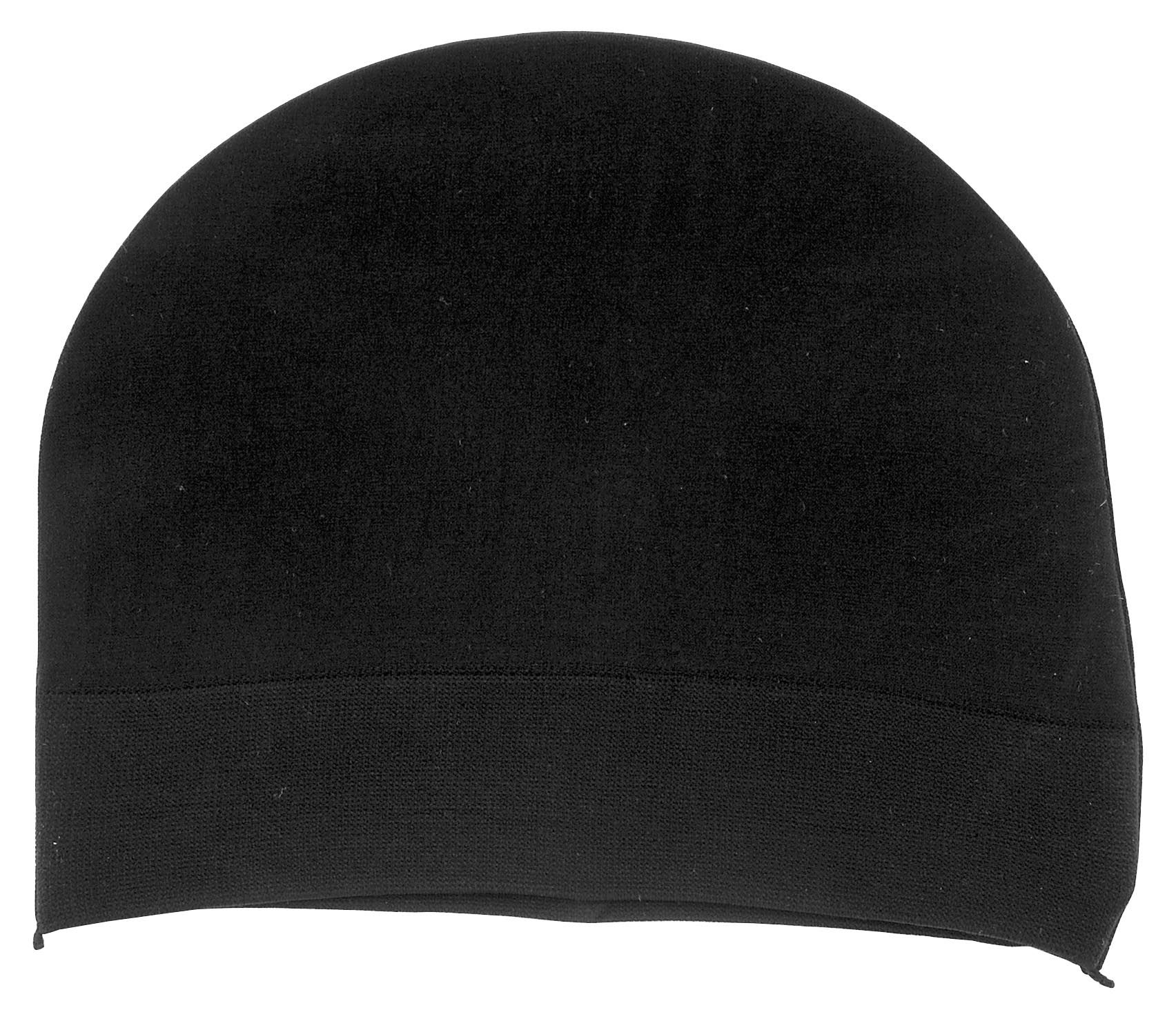 ZANheadgear Nylon Skull Cap