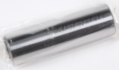 Wiseco Lightweight Wrist Pin 16Mmx2.05" - S256