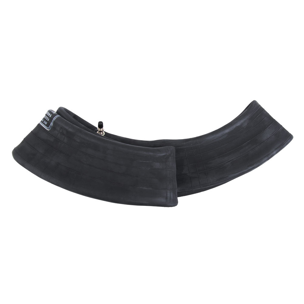 Bridgestone Ultra Heavy Duty Motorcycle Tube