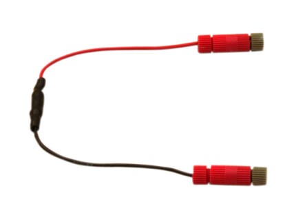 Custom Dynamics LED Turn Signal Canbus Adapter For Harley / Indian 2011-2026