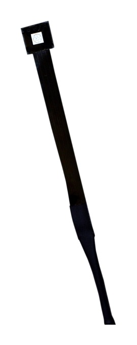 Custom Dynamics Magical Wizard Single LED