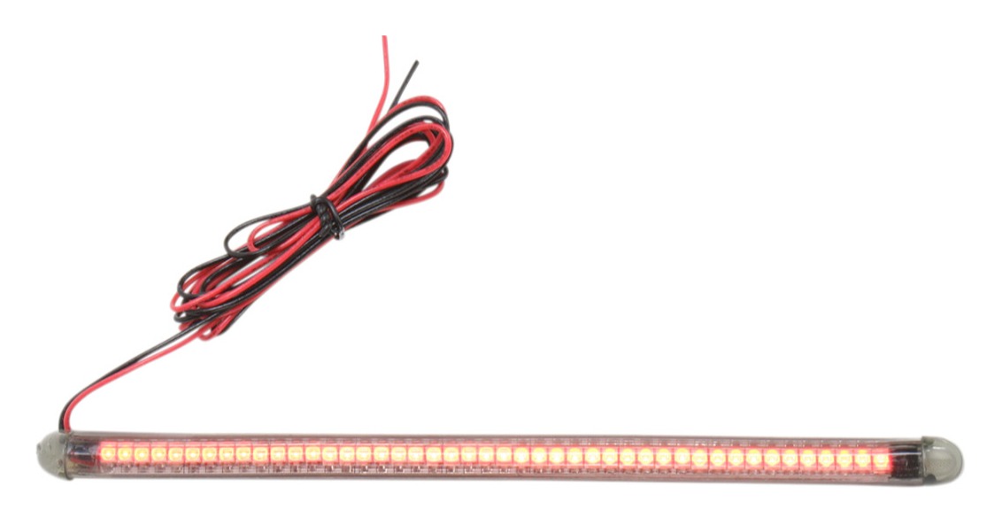 Custom Dynamics TruFLEX 45 LED Strip