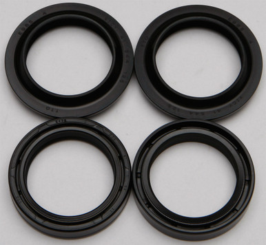 All Balls #56-132 - Fork & Dust Seal Wiper Kit