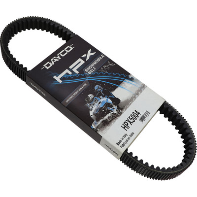 Dayco 1994 Ski-Doo Formula ST High Performance Extreme Drive Belt