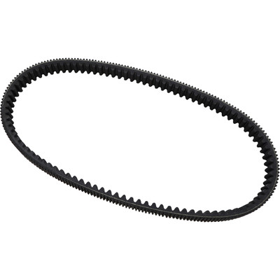 Dayco 1998-2003 Yamaha V-Max 700 ER High Performance Extreme Drive Belt