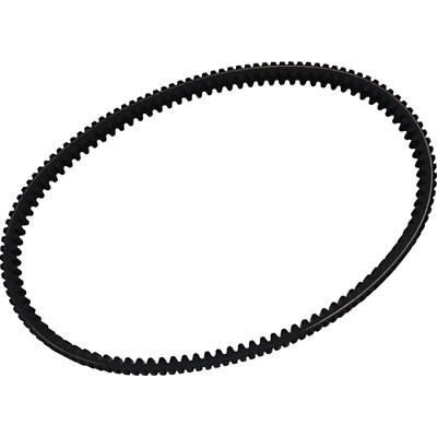 Dayco 2003-2008 Polaris Indy Classic 340 RPX Drive Belt