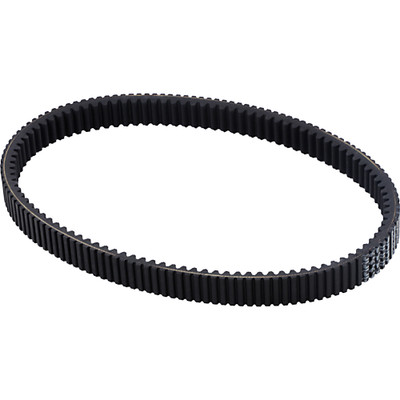 Dayco 2012-2013 Arctic Cat M 1100 Turbo w/153" Track RPX Drive Belt