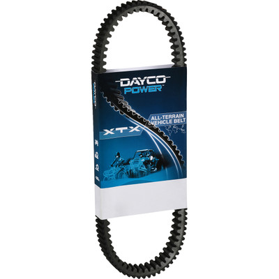 Dayco 2012-2013 Polaris RZR XP 900 LE EPS 4x4 XTX Drive Belt