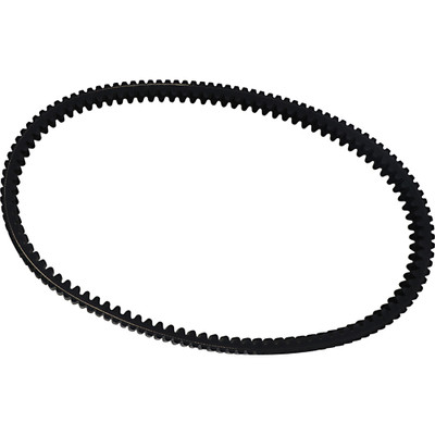 Dayco 2016-2019 Polaris SwitchBack 800 Adventure 1.35" w/136" Track RPX Drive Belt