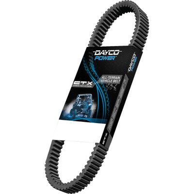 Dayco 2016-2020 Can-Am Commander Max 800R DPS 4x4 Drive Belt