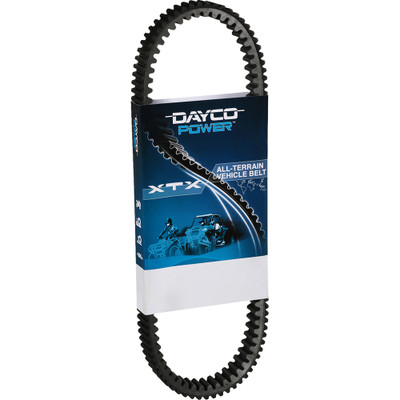 Dayco 2018 Can-Am Commander Max 1000R LTD 4x4 XTX Drive Belt - 2236 - Can-Am/Bennche