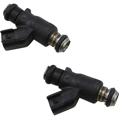 Daytona Twin Tec 2012-2015 Harley-Davidson Softail Slim FLS High Performance Fuel Injector Set 7.1 Grams