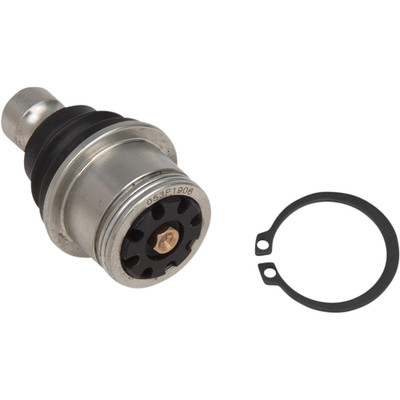 Demon 2012-2017 Can-Am Commander 1000 LTD 4x4 Heavy Duty Ball Joint Lower