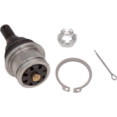 Demon 2016-2019 Can-Am Defender XT 1000 HD10 4x4 Heavy Duty Ball Joint Upper