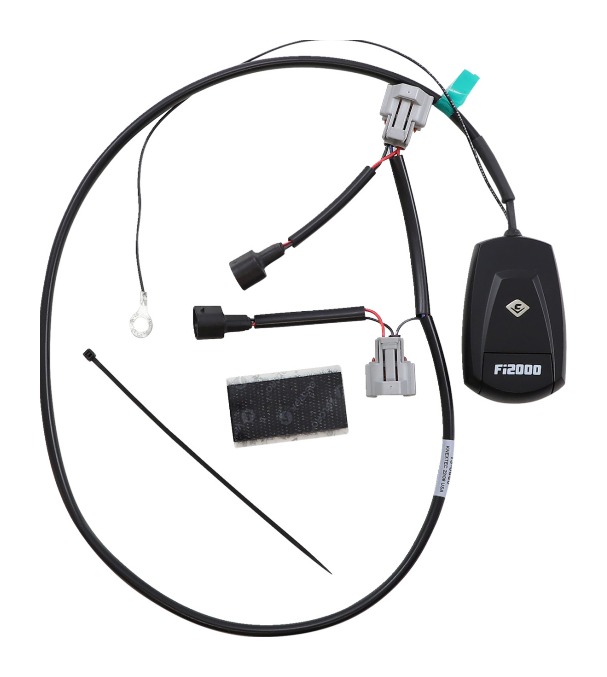 Fi2000 Fuel Tuning Module Yamaha Bolt / V Star 950 2009-2019