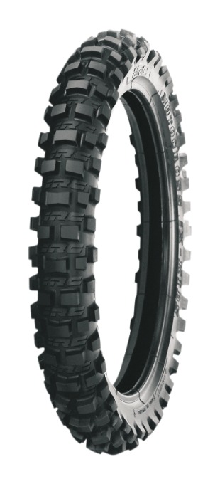 IRC IX-Kids Mini Motocross Tires