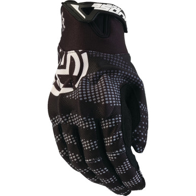 Moose Offroad - MX1™ Gloves - Black - 3XL