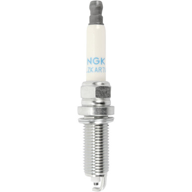 NGK Spark Plugs #6799 - Spark Plug - LZKAR7A