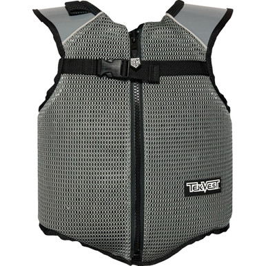 Tekvest #EMBSML06-G - TekVest SpokeMaster Lite - XL