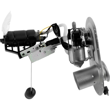 ALL Balls #47-1071 - Fuel Pump Module Assembly - Touring