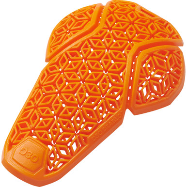 Icon - D3O Diablo Guards - L2 - Knees/Elbows