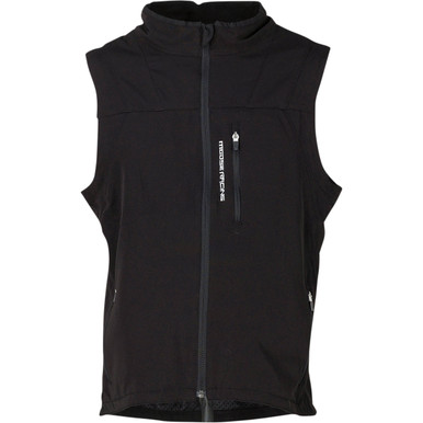 Moose Offroad - XC1 Vest - Black - 2XL