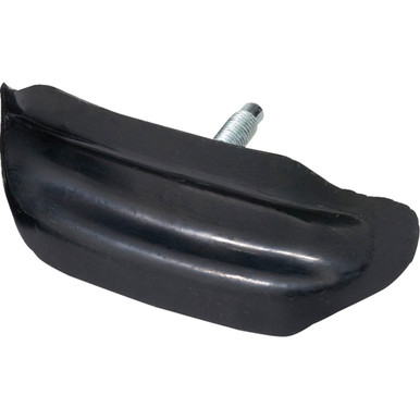 Moose Offroad - Rim Lock - 1.85"