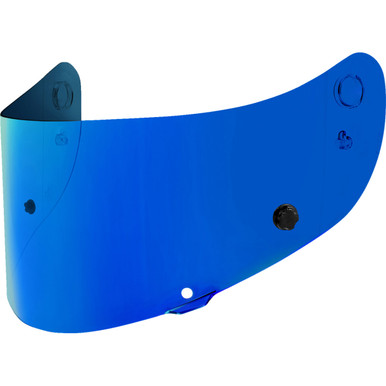 Icon - Tracshield™ - Airframe Pro/Airform/Airmada™ - Boatdrink Blue