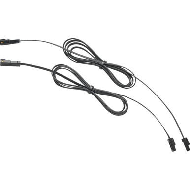 Ciro #40818 - Shock & Awe EVOLVED™ Wire Harness Extension - 48"